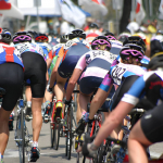 Tour de France 2026, tappa accorciata per il caldo estremo